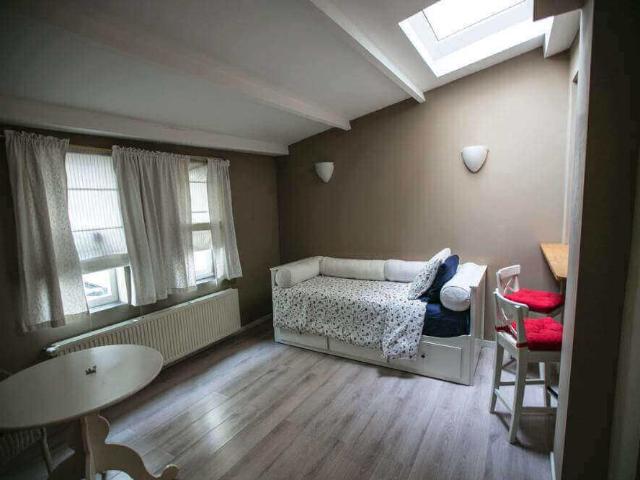 Kot location à Brussel, Bruxelles