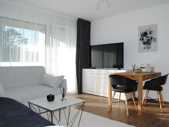Apartment mieten in Holderbank, Bezirk Lenzburg