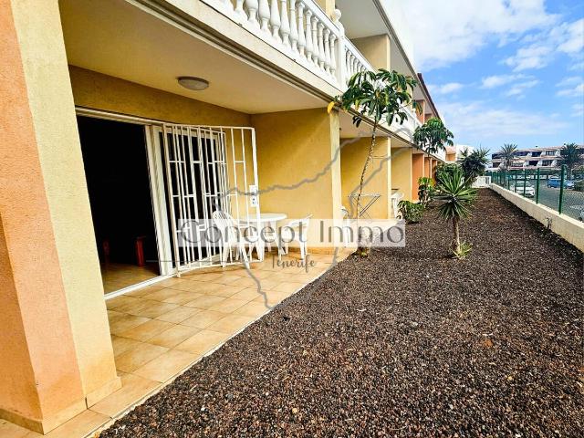 Local Comercial en venta en Tenerife, Costa del Silencio