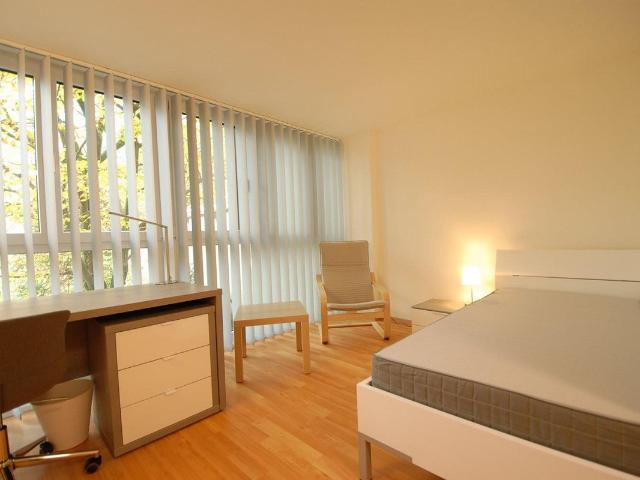 Immobilie kaufen in Basel, Basel-Stadt