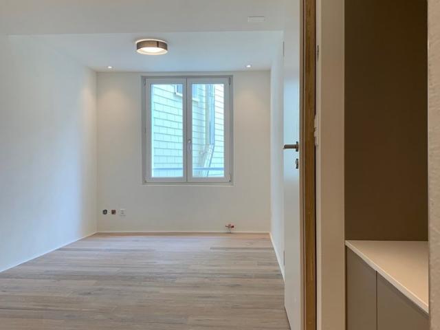 Zimmer mieten in Einsiedeln, Schwyz