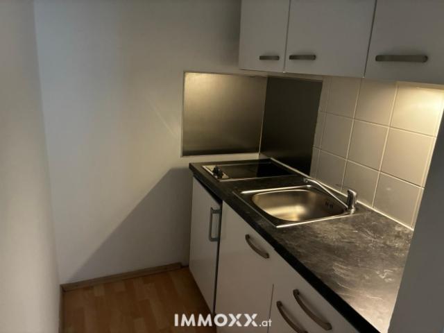 Wohnung mieten in Lend, Gersdorf-Feistritz