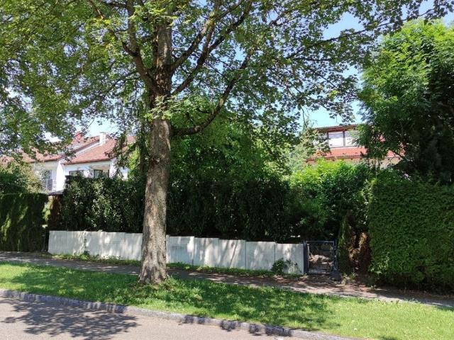 Haus mieten in Böfingen, Ulm