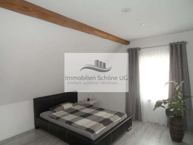 Apartment mieten in Lehre, Niedersachsen