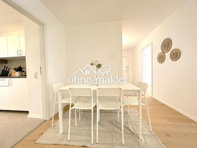 Zimmer mieten in Emmertsgrund, Heidelberg