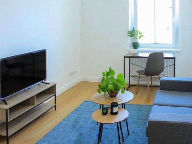 Zimmer mieten in Treptow–Köpenick, Berlin