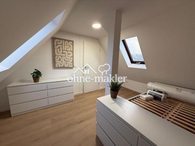 Zimmer mieten in Neckargartach, Heilbronn