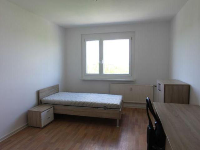 Zimmer mieten in Bieblach-Ost, Gera