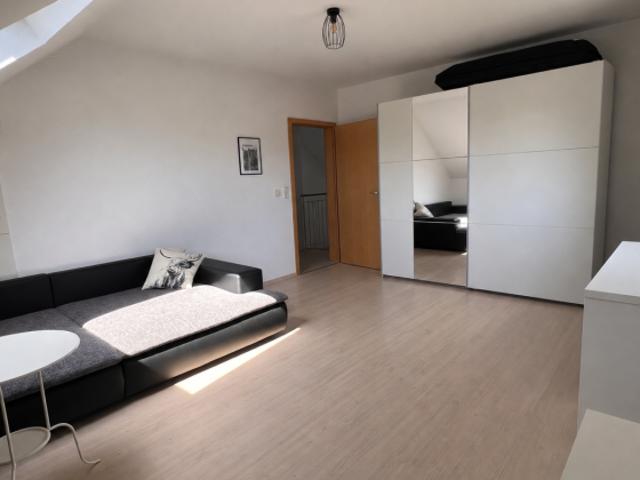 Zimmer mieten in Eisenberg, Thüringen