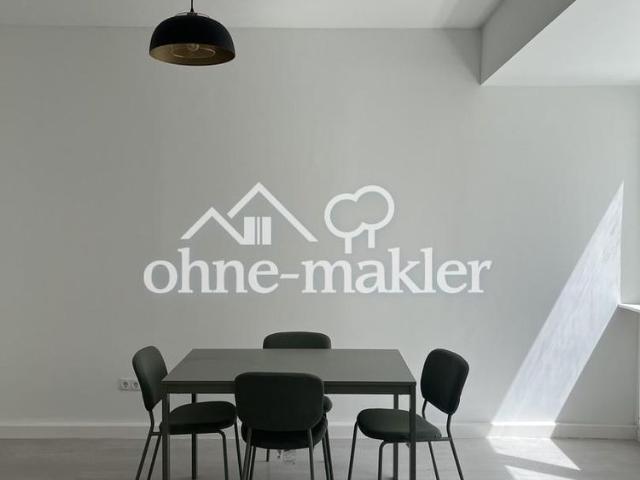 Zimmer mieten in Süd, Ludwigshafen