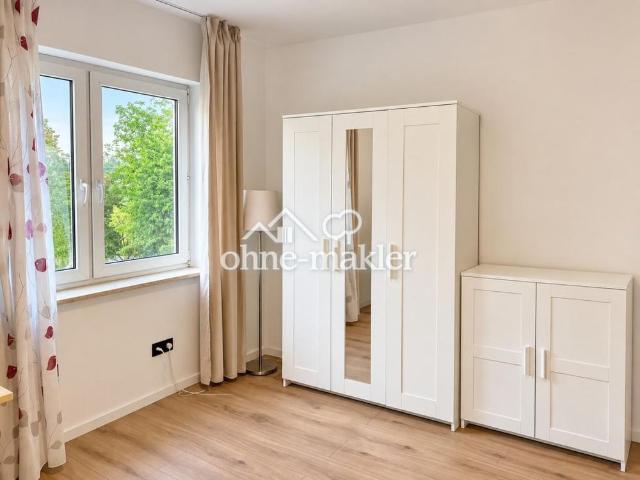 Zimmer mieten in Sieglitzhof, Erlangen