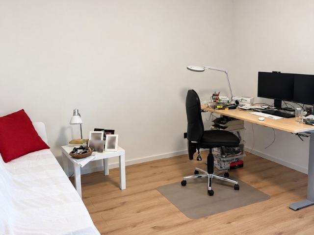 Wohnung mieten in Erlangen, Bayern