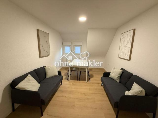 Zimmer mieten in Neckargartach, Heilbronn