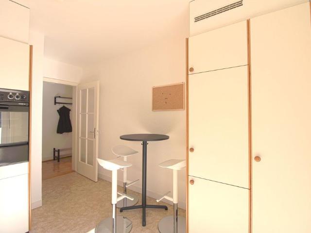 Zimmer mieten in Grossbasel, Basel