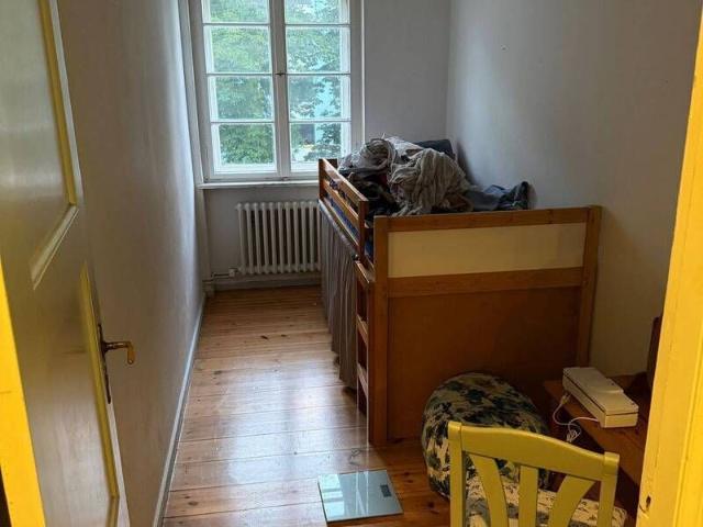 Zimmer mieten in Wedding, Berlin