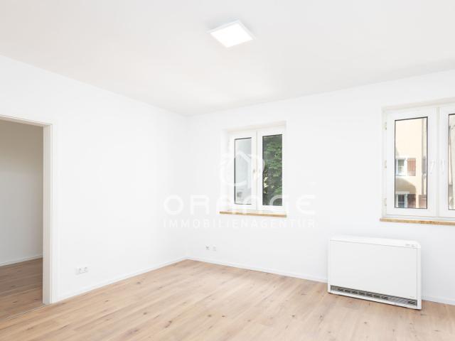 Apartment mieten in Regensburg, Bayern