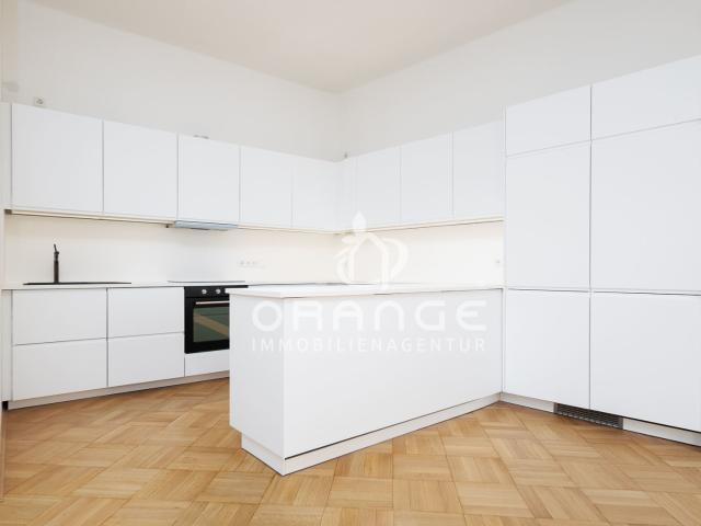 Apartment mieten in Regensburg, Bayern