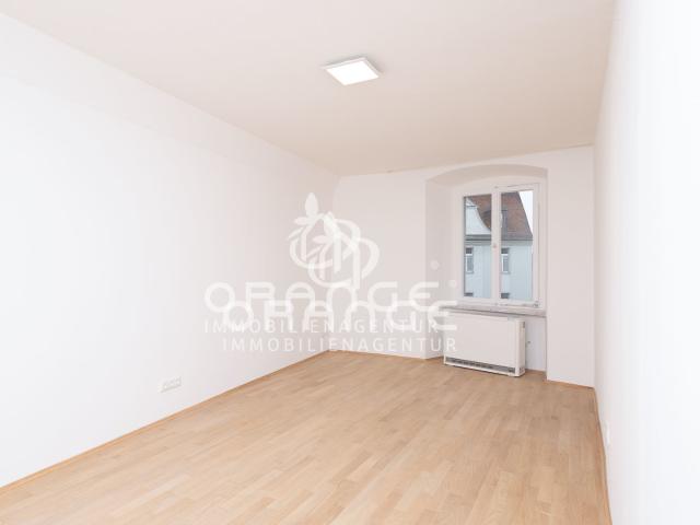 Apartment mieten in Regensburg, Bayern