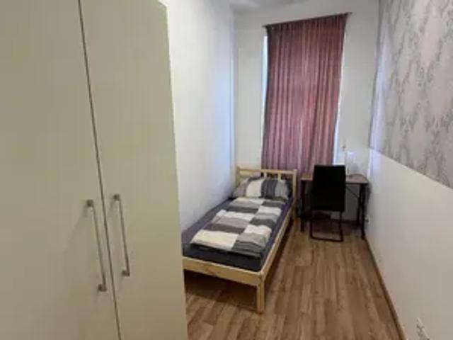 Apartment mieten in Ottakring, Wien
