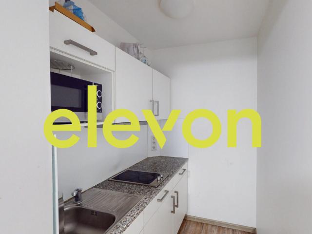 Apartment mieten in Deutz, Köln