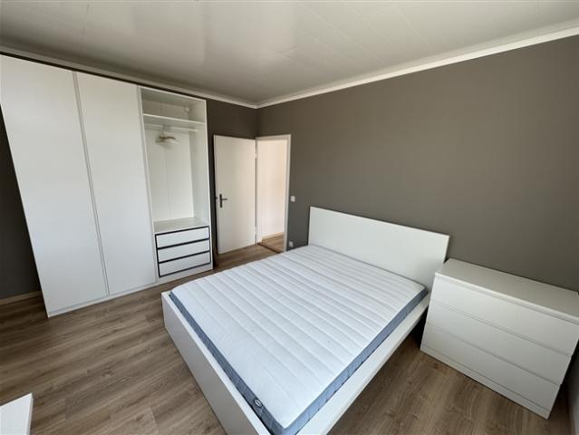 Wohnung mieten in Liestal, Basel-Landschaft