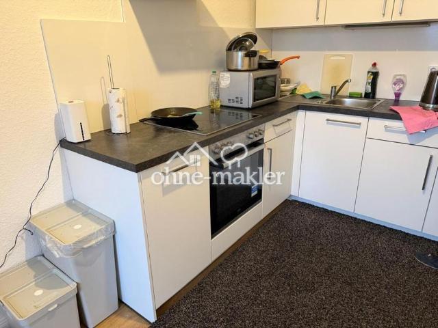 Zimmer mieten in Dierkow-Neu, Rostock
