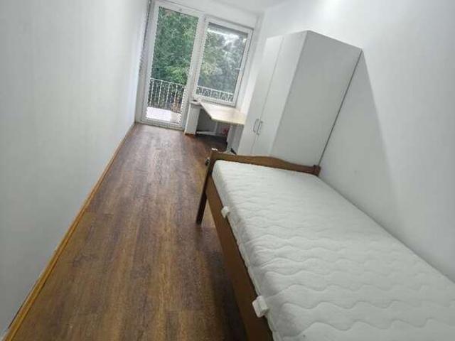 Haus mieten in Lindenthal, Köln