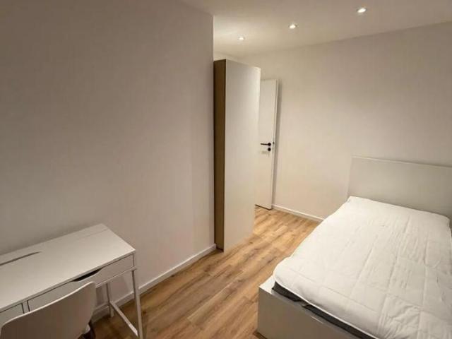 Zimmer mieten in Allach-Untermenzing, München