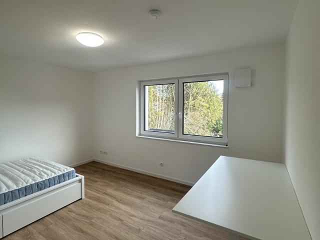 Wohnung mieten in Alexandersfeld, Oldenburg