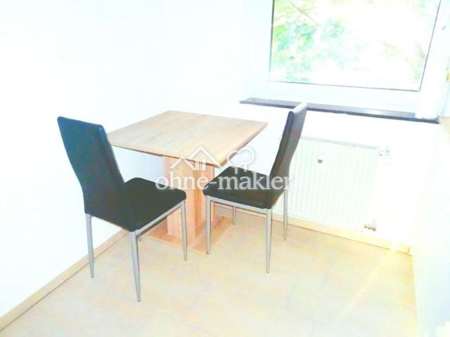 Zimmer mieten in Heilbronn, Baden-Württemberg