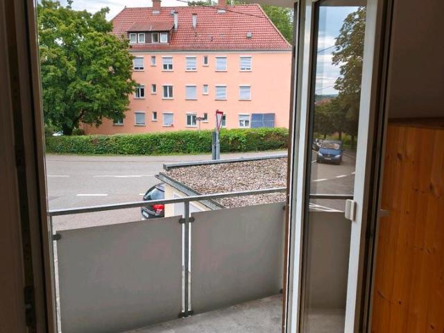 Wohnung mieten in Bopser, Stuttgart