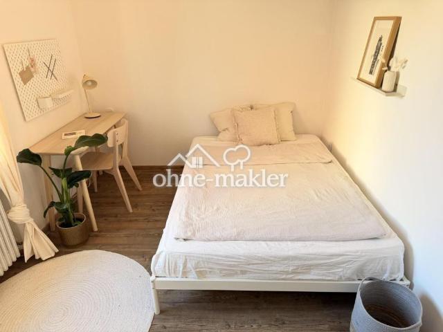 Zimmer mieten in Oberhausen, Augsburg