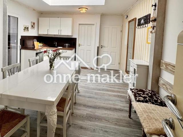 Apartment mieten in Paulsstadt, Schwerin