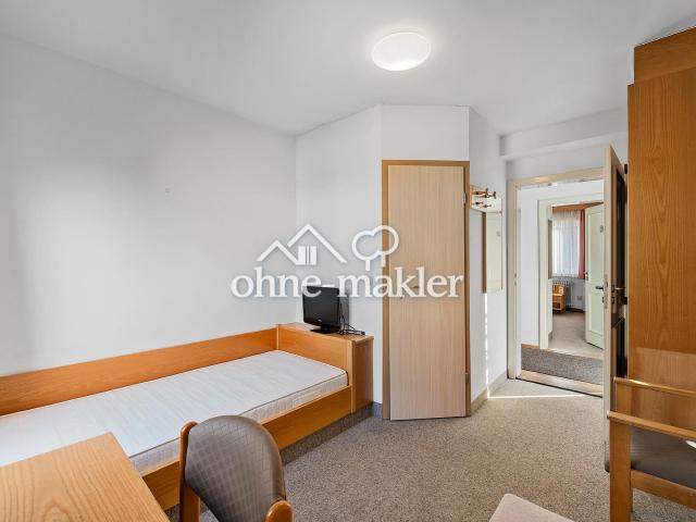 Apartment mieten in Thalkirchen-Obersendling-Forstenried-Fürstenried-Solln, München