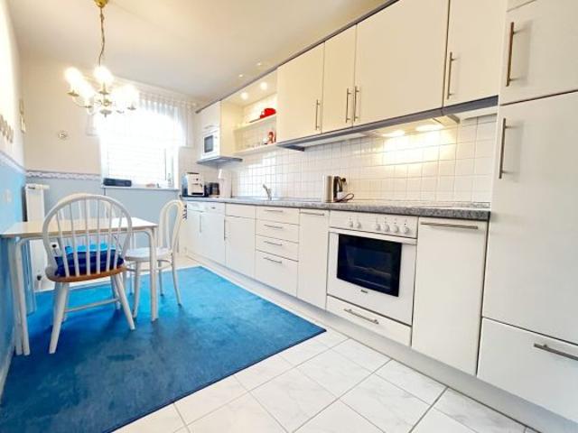 Wohnung mieten in Norden, Niedersachsen
