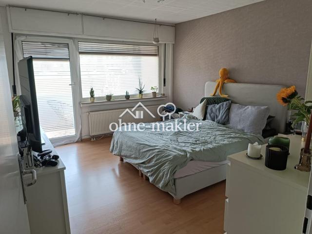 Apartment mieten in Brühl, Nordrhein-Westfalen