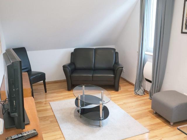 Haus mieten in Steele, Essen