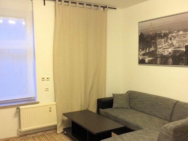 Haus mieten in Bergerhausen, Essen
