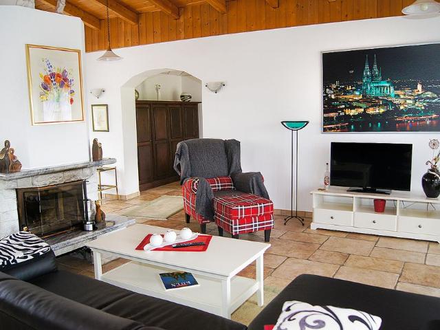 Apartment mieten in Steinenbrück, Breitenstein