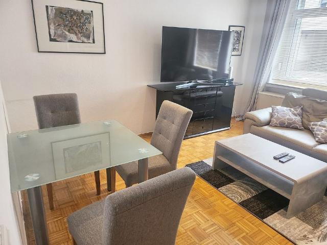 Apartment mieten in Steele, Essen