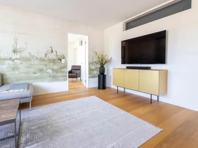 Apartment mieten in Lü