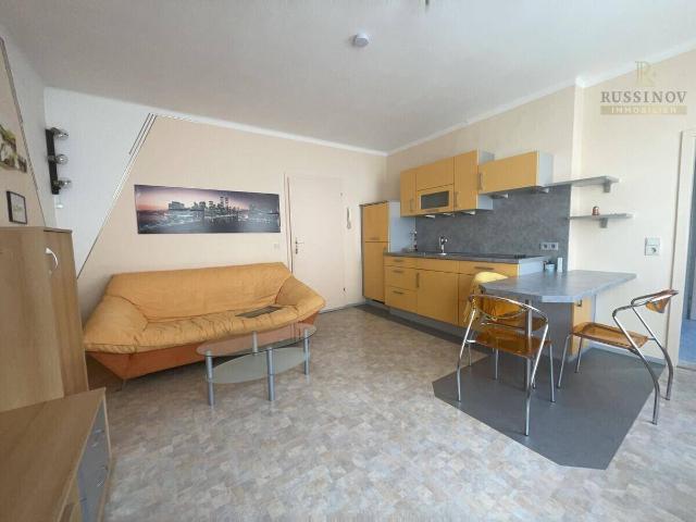 Apartment mieten in Feldkirchen in Kärnten, Bezirk Feldkirchen