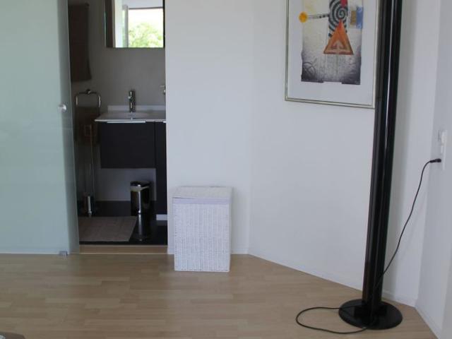 Apartment mieten in Bassersdorf, Bezirk Bülach