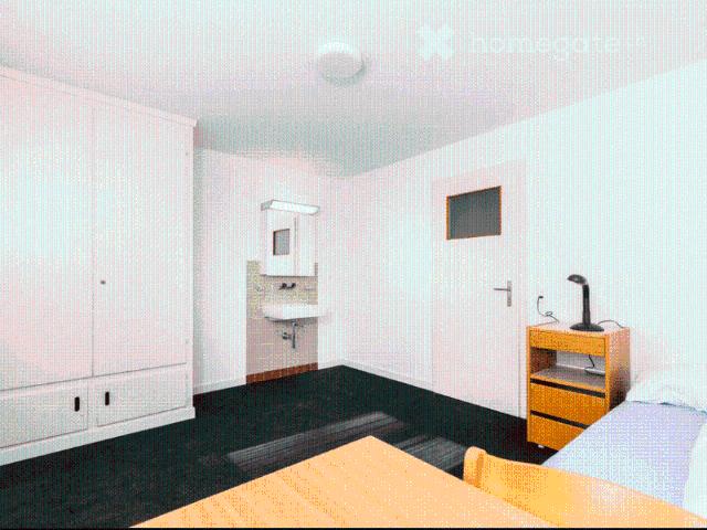 Apartment mieten in Oetwil am See, Bezirk Meilen