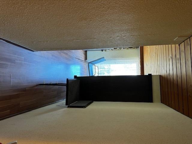 Apartment mieten in Riedwisli, Churwalden