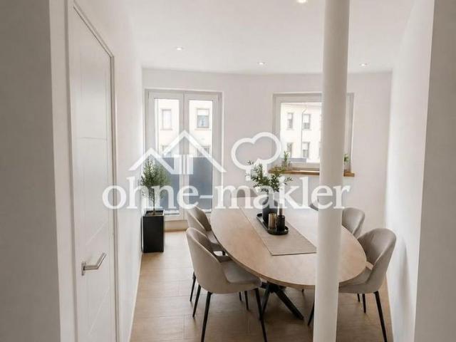 Zimmer mieten in Bruchsal, Baden-Württemberg