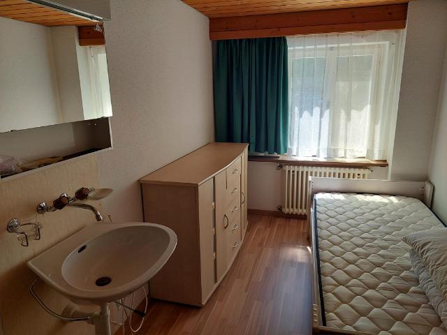 Immobilie kaufen in Churwalden, Graubünden