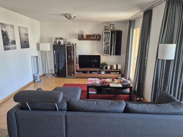 Zimmer mieten in Ringwil, Hinwil