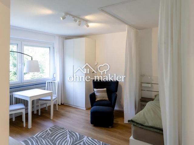 Apartment mieten in Sieglitzhof, Erlangen