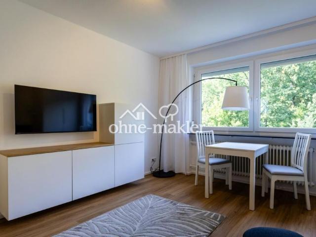 Zimmer mieten in Sieglitzhof, Erlangen